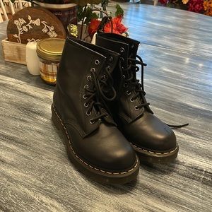 Doc Martens